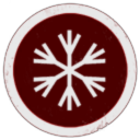 Whiteout Initiative