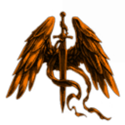 Sharhelund Maritime Corps