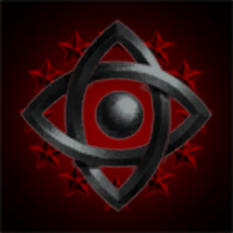 Kirihime Asura Corporation logo