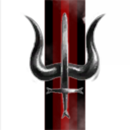 D0gs 0f War