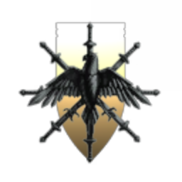 Elysium Nova