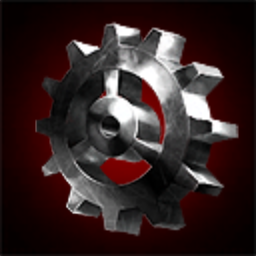 BEARSTEW INDUSTRIES