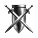 Death Before Dishonor.