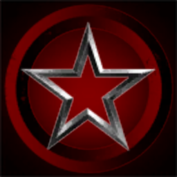 The Carebear Federation