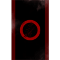 Innovative Online Industry