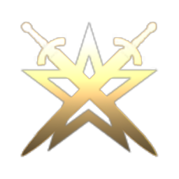 Sword Art Online Ghost Bullet