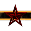 RedSpaceRus