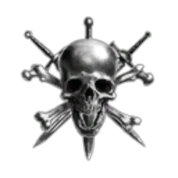 Black Listed Task Force