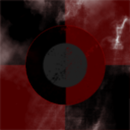 Shi Yang Corporation