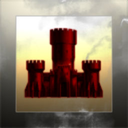 Demonic Industries