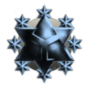 EXPEDITION War Inc