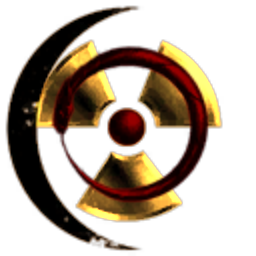 Valkyrie Riders Cruiser Club logo