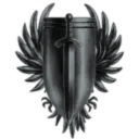 Titanian Empire