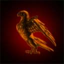 Rising Phoenix Industrial Initiative