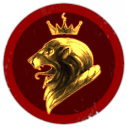 BGArmy