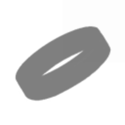 Blackring Industries
