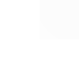 MediumSlateBlue