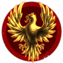 Seil United Corp XAX