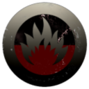 Nomadic Society
