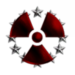 Cow-Bears Incoroporated