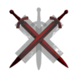 Nothing Comes To Mind Right Now