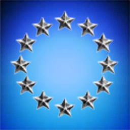 European Empire