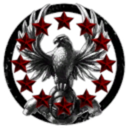 Black Rose Mining Corp.