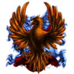 LPgenerator Corporation