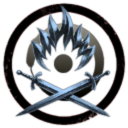 Republic of Ronin