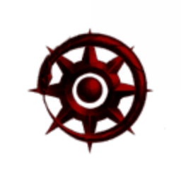 Circle of Nine