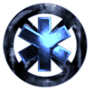 Lost Survivors