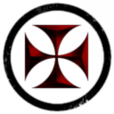 The Iron Brotherhood