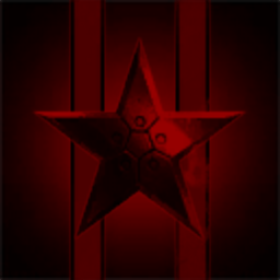 SkyNet Industrial logo