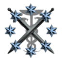 UK Heavy Industries