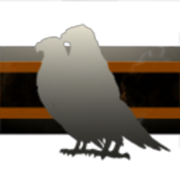 Outback Deployment Department PleaseIgnore