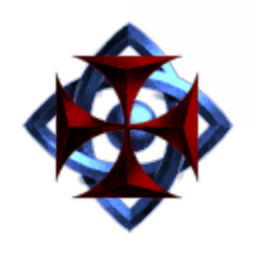 Knights Templars in the Name of Bob