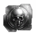 Noob PvE corp.