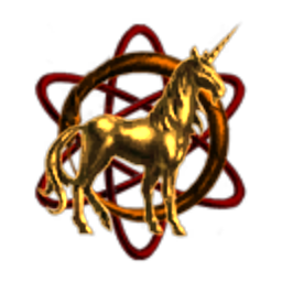 Doo Wut Now logo