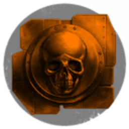 The Corp Name