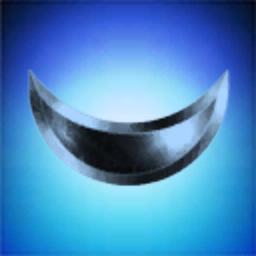 Blue Comet Trading