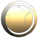 Planet Straggler