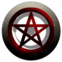 Eto-DemonbI lol