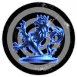 Demoniac Hun Corp
