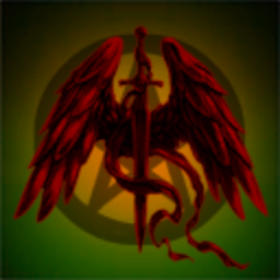 Eljudnir
