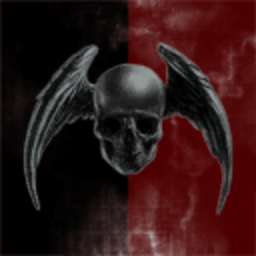 Dark Angel War Gang
