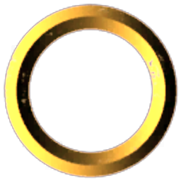 Solo Scanning Project For Earning ISK
