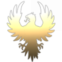 Ekmata