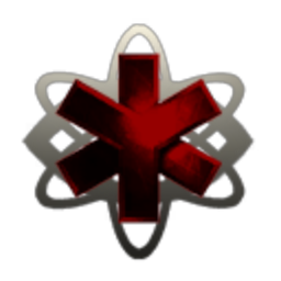 Solo Mining