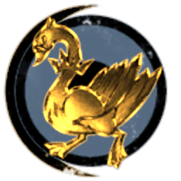New Eden Frontier Trade Assembly