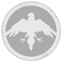 Federal Metals